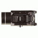 Streamlight TLR-1S With Strobe, CR123A Lithium, 300 Lumens, Black, 69211