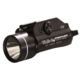 Streamlight TLR-1S With Strobe