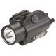 Streamlight TLR-2 IR Eye Safe Lightweight Weapon Light