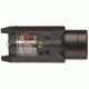 Streamlight TLR-2 IR Eye Safe Lightweight Weapon Light, Black 69166