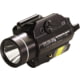 Streamlight TLR-2 S CR123A 300 Lumens LED Tactical Weapon Flashlight w/ Laser Sight