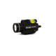 Streamlight TLR-2 Tactical Weapon Flashlight w/ Laser Sight, CR123, Laser Sight , No Strobe, 300 Lumens, Black, 69120