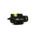 Streamlight TLR-2 Tactical Weapon Flashlight w/ Laser Sight, CR123, Laser Sight , No Strobe, 300 Lumens, Black, 69120