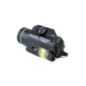 Streamlight TLR-2 Tactical Weapon Flashlight w/ Laser Sight, CR123, Laser Sight , No Strobe, 300 Lumens, Black, 69120