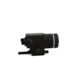 Streamlight TLR-3 Compact Rail Mounted Tactical Light, CR2, Full Size USP Pistol Only, White, 125 Lumens, Black, 69222