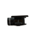 Streamlight TLR-3 Compact Rail Mounted Tactical Light, CR2, Full Size USP Pistol Only, White, 125 Lumens, Black, 69222