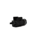 Streamlight TLR-3 Compact Rail Mounted Tactical Light, CR2, Springfield/ Glock, White, 125 Lumens, Black, 69220