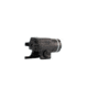 Streamlight TLR-3 Compact Rail Mounted Tactical Light, CR2, USP Compact Only, White, 125 Lumens, Black, 69221