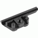 Streamlight TLR-3, USP Conversion Kit Compact 