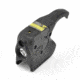 Streamlight TLR-6 1911 Weapon Light w/White LED /Red Laser, Black, 69279