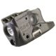 Streamlight TLR-6 Gun Mounted Tactial LED Light