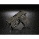 Streamlight TLR-6 Gun Mounted Tactial LED Light, CR1/3N,Sig P238/938, 100 Lumens, Black, 69275