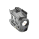 Streamlight TLR-6, M&amp;P Shield Sub Compact Gun Mounted Light w/ Laser, Black 69273