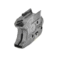 Streamlight TLR-6, M&amp;P Shield Sub Compact Gun Mounted Light w/ Laser, Black 69273