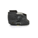 Streamlight TLR-6 Rail GLOCK 19 Weapon Light w/ White LED/Red Laser, Black, 69290