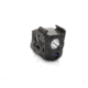 Streamlight TLR-6 Rail GLOCK 19 Weapon Light w/ White LED/Red Laser, Black, 69290