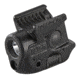 Streamlight Tlr-6 Rail Mount Gun Light, 100 Lumen White Led, 640-660Nm Red Laser, Sig Sauer P365, 2 X Cr 1/3N Lithium Battery, 69284