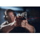 Streamlight Tlr-6 Rail Mount Gun Light, 100 Lumen White Led, 640-660Nm Red Laser, Sig Sauer P365, 2 X Cr 1/3N Lithium Battery, 69284