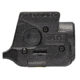 Streamlight Tlr-6 Rail Mount Gun Light, 100 Lumen White Led, 640-660Nm Red Laser, Sig Sauer P365, 2 X Cr 1/3N Lithium Battery, 69284