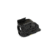 Streamlight TLR-6 Rail Smith and Wesson M and P Weapon Light w/White LED /Red Laser, Black, 69293