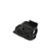 Streamlight TLR-6 Rail Smith and Wesson M and P Weapon Light w/White LED /Red Laser, Black, 69293
