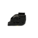 Streamlight TLR-6 Rail Smith and Wesson M and P Weapon Light w/White LED /Red Laser, Black, 69293