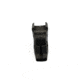 Streamlight TLR-6 Rail Smith and Wesson M and P Weapon Light w/White LED /Red Laser, Black, 69293