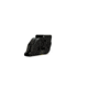 Streamlight TLR-6 Rail Smith and Wesson M and P Weapon Light w/White LED /Red Laser, Black, 69293