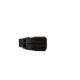 Streamlight TLR-6 Rail Smith and Wesson M and P Weapon Light w/White LED /Red Laser, Black, 69293