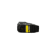 Streamlight TLR-6 Rail Smith and Wesson M and P Weapon Light w/White LED /Red Laser, Black, 69293