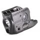 Streamlight TLR-6 Subcompact Gun-Mounted Tactical Light w/Red Laser