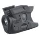 Streamlight TLR-6 Tactical Light
