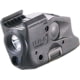 Streamlight TLR-6 Taurus GX4 LED Weapon Light w/Red Laser