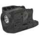 Streamlight TLR-6 Tactical Light for Glock 26/27/33, 100 Lumens, Black, 69282