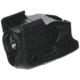 Streamlight TLR-6 Tactical Light for Glock 42/43, CR-1/3N Lithium, 100 Lumens, Black, 69280