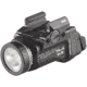 Streamlight TLR-7 HL-X Sub USB Multi-Fuel, High-Lumen, Rail-Mounted Light, SIG Sauer P365, SIG Sauer P365 XL, Black, 69504