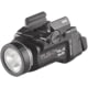 Streamlight TLR-7 HL-X Sub USB Multi-Fuel High-Lumen Rail-Mounted Light