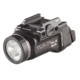Image of Streamlight TLR-7 HL-X Sub USB Multi-Fuel, High-Lumen, Rail-Mounted Light, Springfield Armory Hellcat, Heckler Koch CC9, Black, 69506