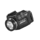 Streamlight TLR-7 Tactical Weapon Light, 500 Lumens, Black, 69420