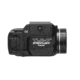 Streamlight TLR-7 Tactical Weapon Light, 500 Lumens, Black, 69420