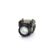 Streamlight TLR-7 Tactical Weapon Light, 500 Lumens, Black, 69420