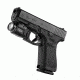 Streamlight TLR-7 Weapon Light, Gun Light, 69420