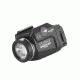 Streamlight TLR-7 Weapon Light, Gun Light, 69420
