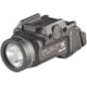 Streamlight TLR-7 X sub USB 500 Lumens LED Weapon Light