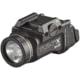 Streamlight TLR-7 X sub USB 500 Lumens Weapon Light