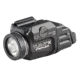 Streamlight TLR-7 X USB Multi-Fuel, Low-Profile, Rail-Mounted Light w/Interchangeable Rear Paddle Switches, Black, 69455