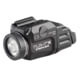 Streamlight TLR-7 X USB Multi-Fuel Rail Mounted Tactical Light