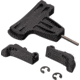 Streamlight TLR-7A/7 SUB/9 LOW M2 TAILCAP KIT, 694184