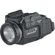 DEMO, Streamlight TLR-7X Flex LED Tactical Weapon Light, CR123A, White, 500 Lumens, Black, 69424