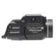 Streamlight TLR-7A Weapon Light, 500 Lumens, Low Switch, 69422